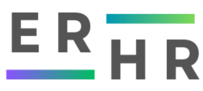 ERHR Global
